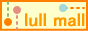 lull mall